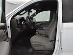 2025 Chevrolet Silverado 1500 Crew Cab 4WD Pickup for sale #SB2711 - photo 15