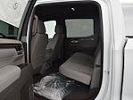 2025 Chevrolet Silverado 1500 Crew Cab 4WD Pickup for sale #SB2711 - photo 16