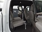 2025 Chevrolet Silverado 1500 Crew Cab 4WD Pickup for sale #SB2711 - photo 17