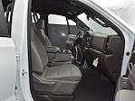 2025 Chevrolet Silverado 1500 Crew Cab 4WD Pickup for sale #SB2711 - photo 18