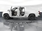 2025 Chevrolet Silverado 1500 Crew Cab 4WD Pickup for sale #SB2711 - photo 19