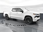 2025 Chevrolet Silverado 1500 Crew Cab 4WD Pickup for sale #SB2711 - photo 2