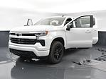 2025 Chevrolet Silverado 1500 Crew Cab 4WD Pickup for sale #SB2711 - photo 20