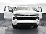 2025 Chevrolet Silverado 1500 Crew Cab 4WD Pickup for sale #SB2711 - photo 21