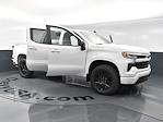 2025 Chevrolet Silverado 1500 Crew Cab 4WD Pickup for sale #SB2711 - photo 22