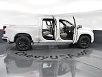 2025 Chevrolet Silverado 1500 Crew Cab 4WD Pickup for sale #SB2711 - photo 23