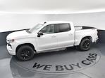 2025 Chevrolet Silverado 1500 Crew Cab 4WD Pickup for sale #SB2711 - photo 27