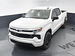 2025 Chevrolet Silverado 1500 Crew Cab 4WD Pickup for sale #SB2711 - photo 28