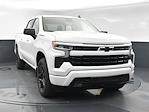 2025 Chevrolet Silverado 1500 Crew Cab 4WD Pickup for sale #SB2711 - photo 3