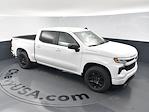 2025 Chevrolet Silverado 1500 Crew Cab 4WD Pickup for sale #SB2711 - photo 30