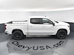 2025 Chevrolet Silverado 1500 Crew Cab 4WD Pickup for sale #SB2711 - photo 31