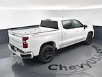 2025 Chevrolet Silverado 1500 Crew Cab 4WD Pickup for sale #SB2711 - photo 32