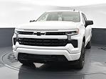 2025 Chevrolet Silverado 1500 Crew Cab 4WD Pickup for sale #SB2711 - photo 5