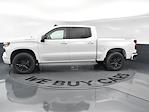 2025 Chevrolet Silverado 1500 Crew Cab 4WD Pickup for sale #SB2711 - photo 6
