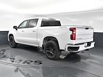 2025 Chevrolet Silverado 1500 Crew Cab 4WD Pickup for sale #SB2711 - photo 7
