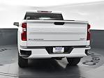 2025 Chevrolet Silverado 1500 Crew Cab 4WD Pickup for sale #SB2711 - photo 8