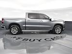 2020 Chevrolet Silverado 1500 Crew Cab 4WD Pickup for sale #SB2711A - photo 8
