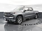 2020 Chevrolet Silverado 1500 Crew Cab 4WD Pickup for sale #SB2711A - photo 9