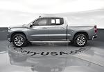 2020 Chevrolet Silverado 1500 Crew Cab 4WD Pickup for sale #SB2711A - photo 10
