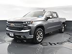 2020 Chevrolet Silverado 1500 Crew Cab 4WD Pickup for sale #SB2711A - photo 11
