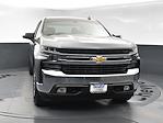 2020 Chevrolet Silverado 1500 Crew Cab 4WD Pickup for sale #SB2711A - photo 12