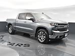 2020 Chevrolet Silverado 1500 Crew Cab 4WD Pickup for sale #SB2711A - photo 13