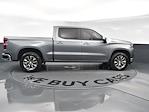 2020 Chevrolet Silverado 1500 Crew Cab 4WD Pickup for sale #SB2711A - photo 14