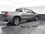 2020 Chevrolet Silverado 1500 Crew Cab 4WD Pickup for sale #SB2711A - photo 15