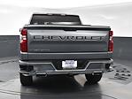 2020 Chevrolet Silverado 1500 Crew Cab 4WD Pickup for sale #SB2711A - photo 16