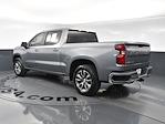 2020 Chevrolet Silverado 1500 Crew Cab 4WD Pickup for sale #SB2711A - photo 17