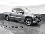 2020 Chevrolet Silverado 1500 Crew Cab 4WD Pickup for sale #SB2711A - photo 1