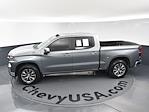 2020 Chevrolet Silverado 1500 Crew Cab 4WD Pickup for sale #SB2711A - photo 18