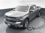 2020 Chevrolet Silverado 1500 Crew Cab 4WD Pickup for sale #SB2711A - photo 19