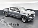2020 Chevrolet Silverado 1500 Crew Cab 4WD Pickup for sale #SB2711A - photo 21
