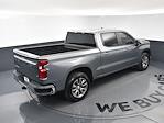 2020 Chevrolet Silverado 1500 Crew Cab 4WD Pickup for sale #SB2711A - photo 23