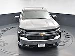 2020 Chevrolet Silverado 1500 Crew Cab 4WD Pickup for sale #SB2711A - photo 26