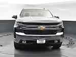 2020 Chevrolet Silverado 1500 Crew Cab 4WD Pickup for sale #SB2711A - photo 3