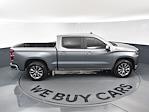 2020 Chevrolet Silverado 1500 Crew Cab 4WD Pickup for sale #SB2711A - photo 28