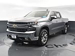 2020 Chevrolet Silverado 1500 Crew Cab 4WD Pickup for sale #SB2711A - photo 4
