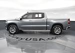 2020 Chevrolet Silverado 1500 Crew Cab 4WD Pickup for sale #SB2711A - photo 5