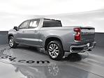 2020 Chevrolet Silverado 1500 Crew Cab 4WD Pickup for sale #SB2711A - photo 6