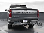 2020 Chevrolet Silverado 1500 Crew Cab 4WD Pickup for sale #SB2711A - photo 7