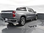 2020 Chevrolet Silverado 1500 Crew Cab 4WD Pickup for sale #SB2711A - photo 2