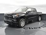 2025 Chevrolet Silverado 1500 Crew Cab 4WD Pickup for sale #SB2712 - photo 10