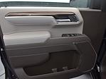 2025 Chevrolet Silverado 1500 Crew Cab 4WD Pickup for sale #SB2712 - photo 11