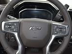 2025 Chevrolet Silverado 1500 Crew Cab 4WD Pickup for sale #SB2712 - photo 12