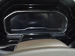 2025 Chevrolet Silverado 1500 Crew Cab 4WD Pickup for sale #SB2712 - photo 13