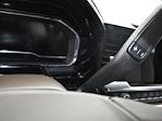 2025 Chevrolet Silverado 1500 Crew Cab 4WD Pickup for sale #SB2712 - photo 14