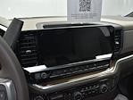2025 Chevrolet Silverado 1500 Crew Cab 4WD Pickup for sale #SB2712 - photo 15