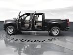 2025 Chevrolet Silverado 1500 Crew Cab 4WD Pickup for sale #SB2712 - photo 17